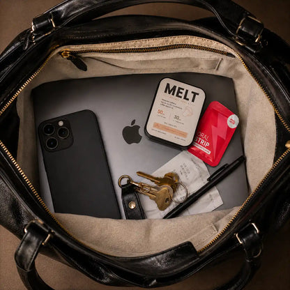 Pocket Focus
