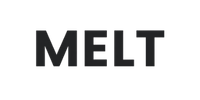 Melt